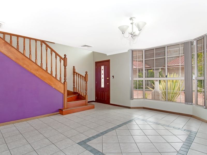 10/2 Turvey Street, Padstow NSW 2211