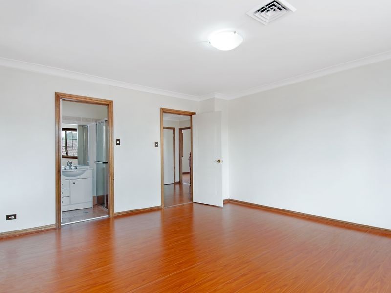 10/2 Turvey Street, Padstow NSW 2211