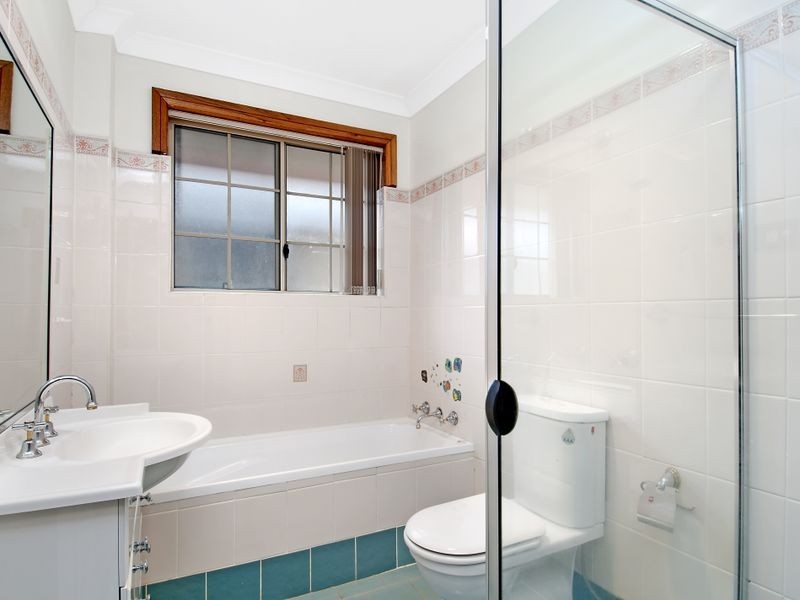 10/2 Turvey Street, Padstow NSW 2211