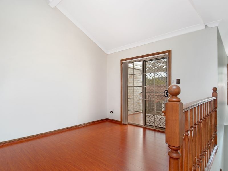 10/2 Turvey Street, Padstow NSW 2211