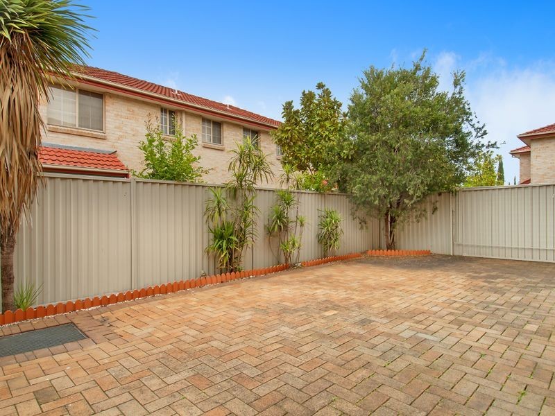 10/2 Turvey Street, Padstow NSW 2211