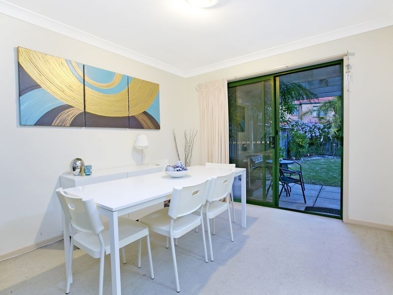 104/169 Horsley Road, Panania NSW 2213