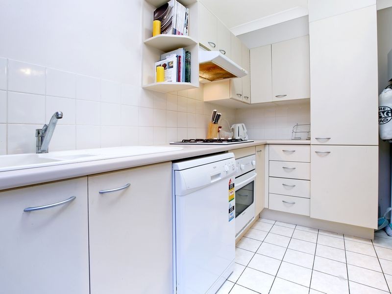 104/169 Horsley Road, Panania NSW 2213