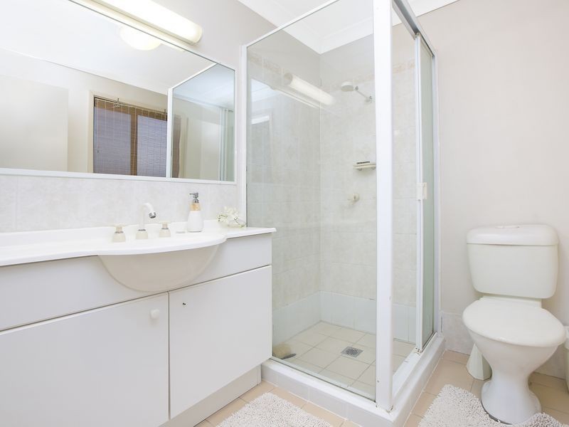 104/169 Horsley Road, Panania NSW 2213