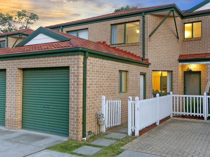 104/169 Horsley Road, Panania NSW 2213
