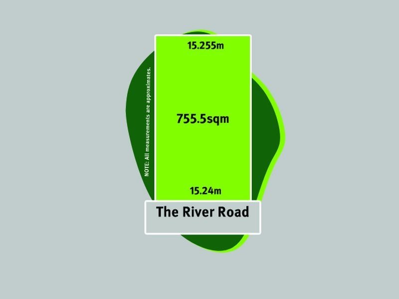 63 The River Road, Revesby NSW 2212