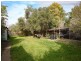 63 The River Road, Revesby NSW 2212