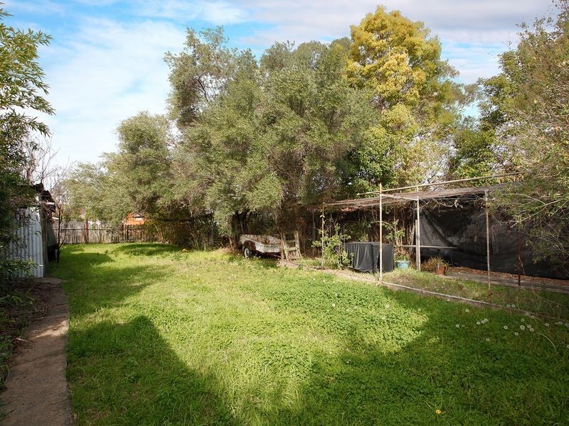 63 The River Road, Revesby NSW 2212