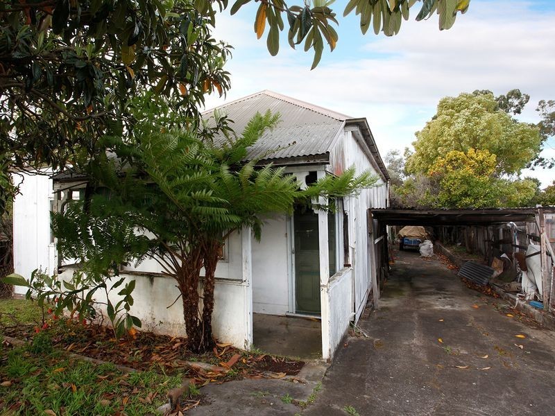 63 The River Road, Revesby NSW 2212