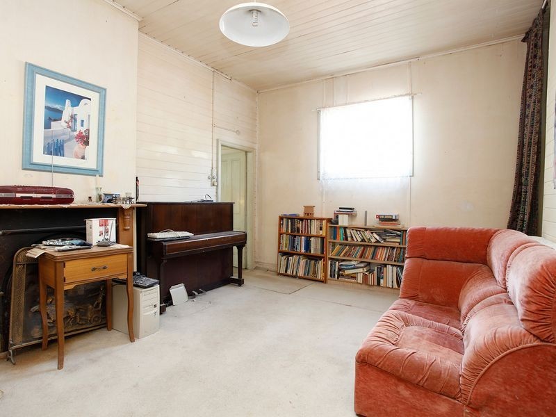 63 The River Road, Revesby NSW 2212