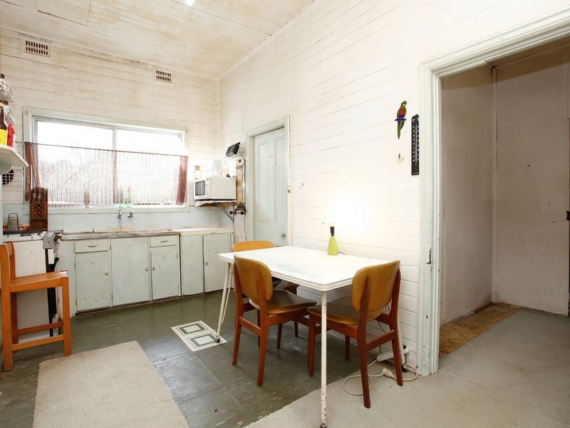 63 The River Road, Revesby NSW 2212