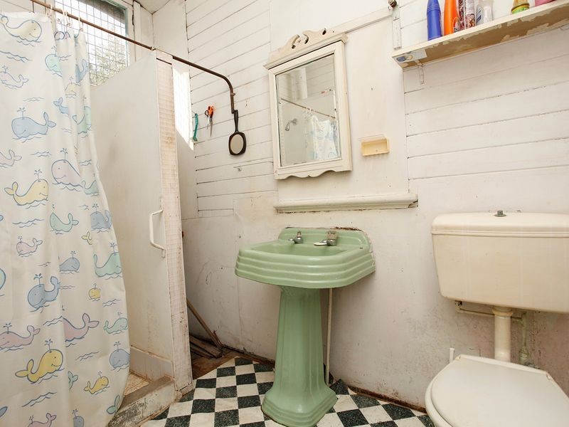 63 The River Road, Revesby NSW 2212