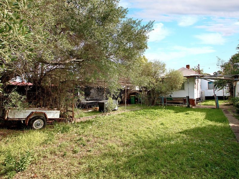 63 The River Road, Revesby NSW 2212