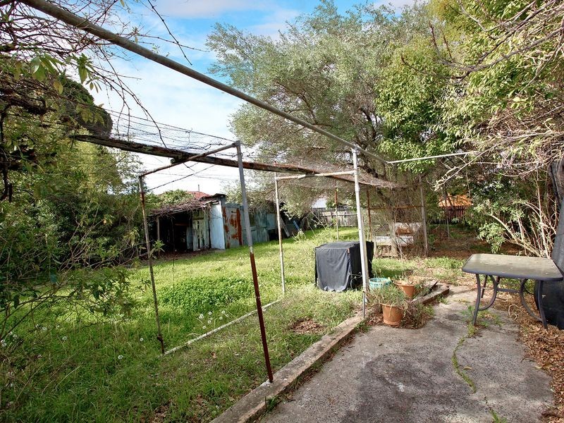 63 The River Road, Revesby NSW 2212