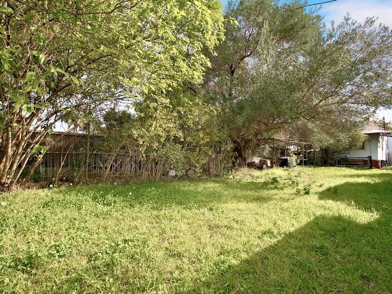 63 The River Road, Revesby NSW 2212