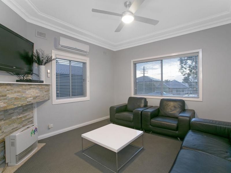 17 Virginius Street, Padstow NSW 2211