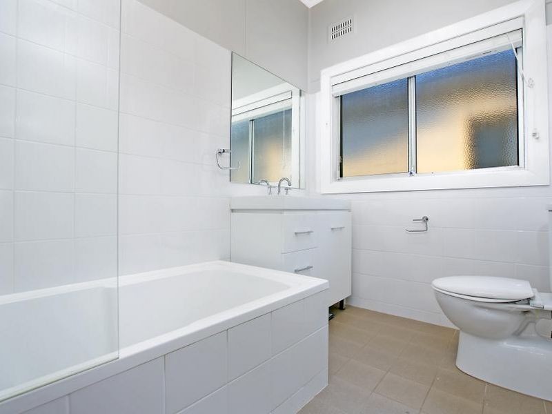 17 Virginius Street, Padstow NSW 2211