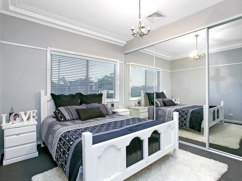 17 Virginius Street, Padstow NSW 2211