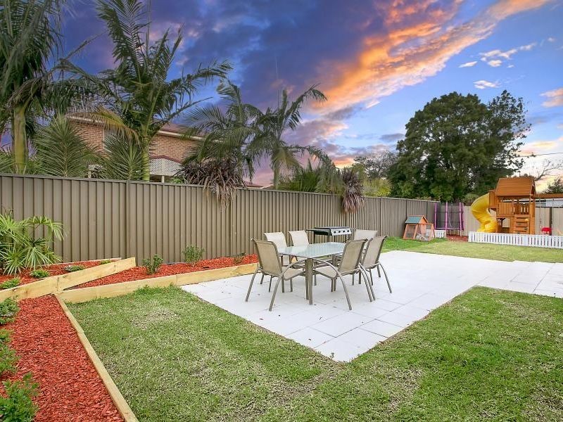 17 Virginius Street, Padstow NSW 2211