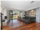 11 Sherwood Street, Revesby NSW 2212