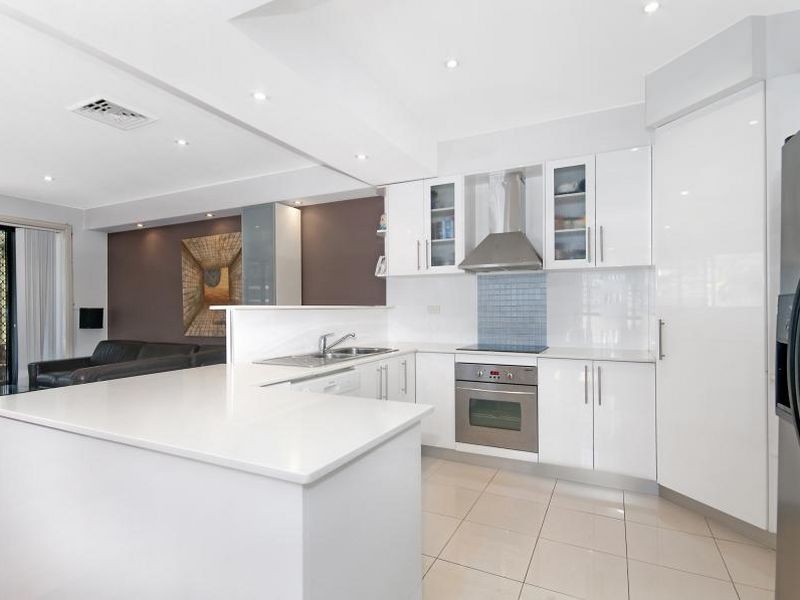 11 Sherwood Street, Revesby NSW 2212