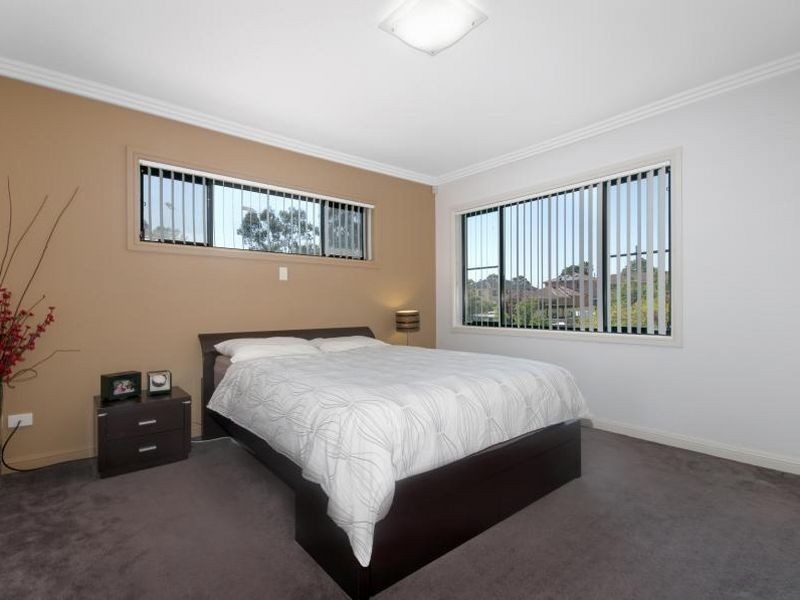 11 Sherwood Street, Revesby NSW 2212