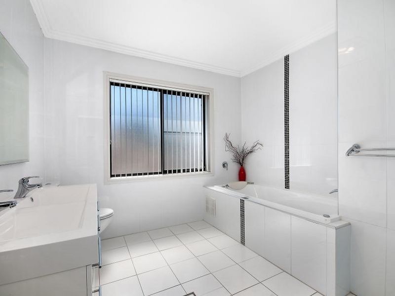 11 Sherwood Street, Revesby NSW 2212