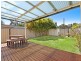 11 Sherwood Street, Revesby NSW 2212