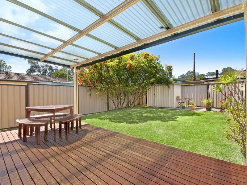 11 Sherwood Street, Revesby NSW 2212