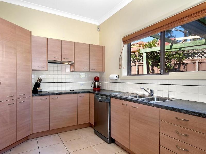 4 Carotana Street, Padstow NSW 2211