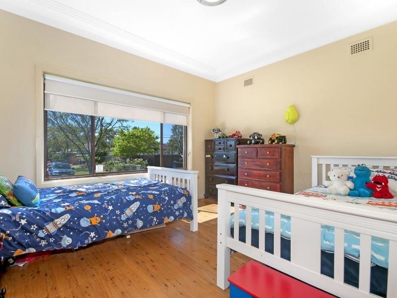 4 Carotana Street, Padstow NSW 2211