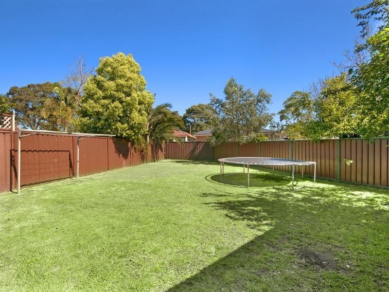 4 Carotana Street, Padstow NSW 2211