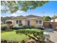 7 Rivenoak Avenue, Padstow NSW 2211
