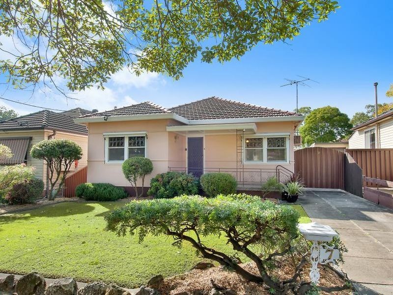 7 Rivenoak Avenue, Padstow NSW 2211