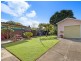 7 Rivenoak Avenue, Padstow NSW 2211