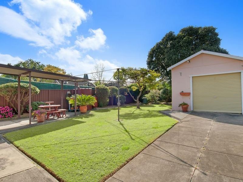 7 Rivenoak Avenue, Padstow NSW 2211