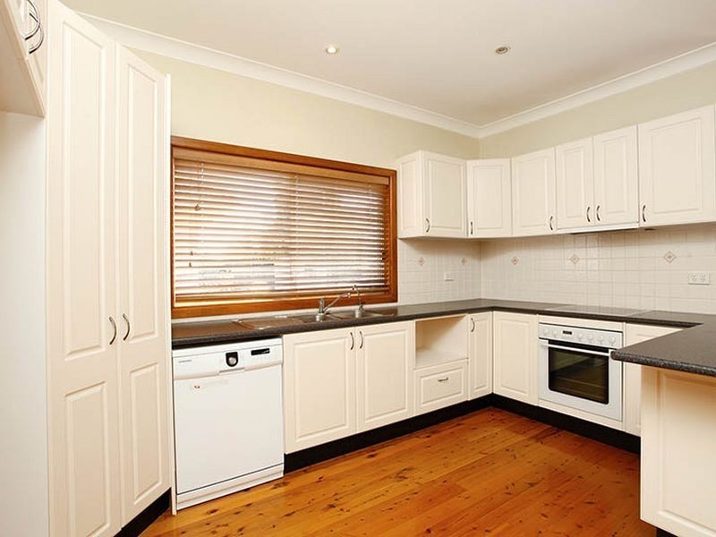 50 Sandakan Road, Revesby Heights NSW 2212