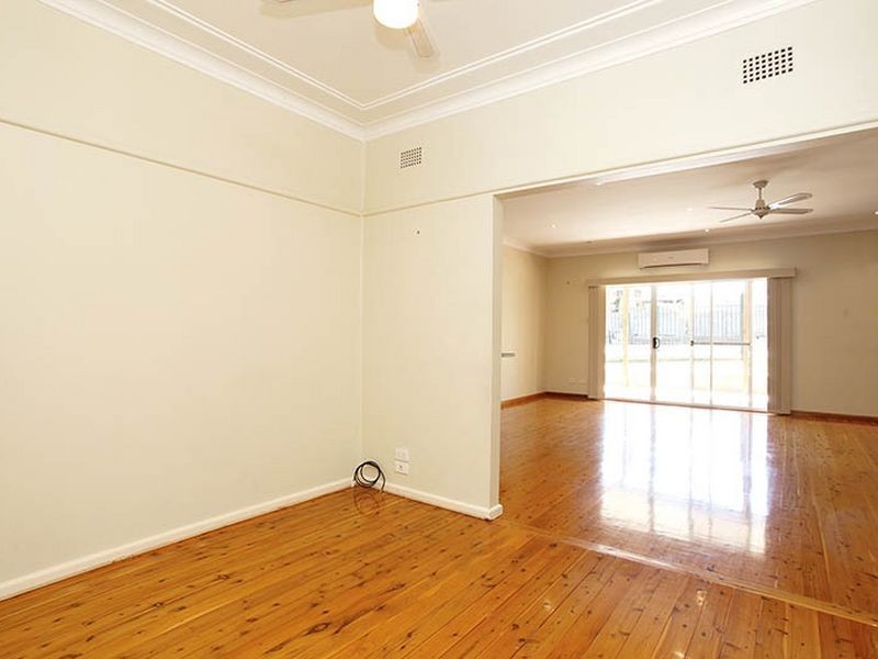 50 Sandakan Road, Revesby Heights NSW 2212