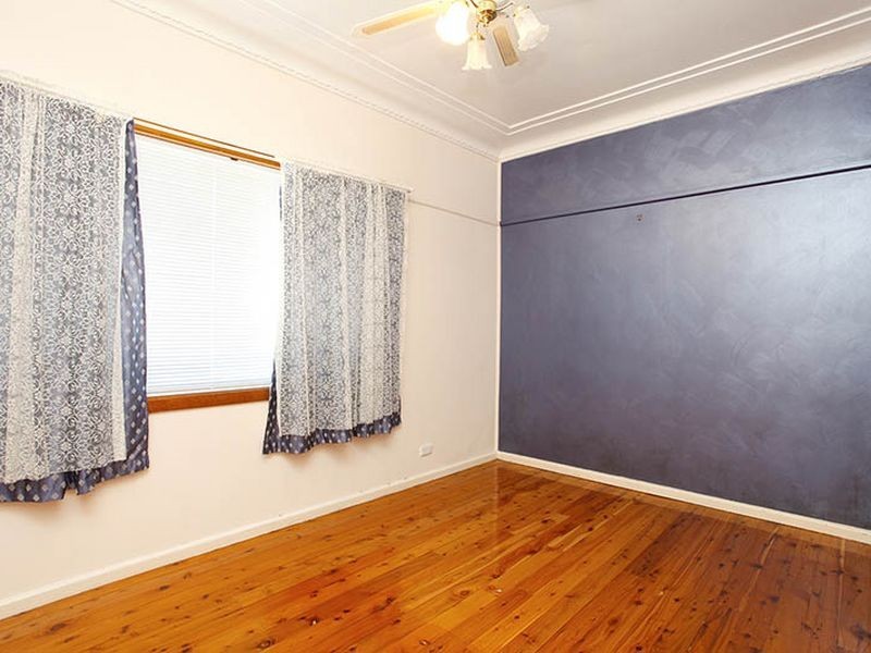 50 Sandakan Road, Revesby Heights NSW 2212