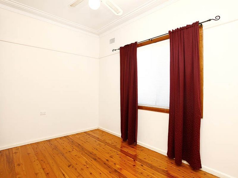 50 Sandakan Road, Revesby Heights NSW 2212