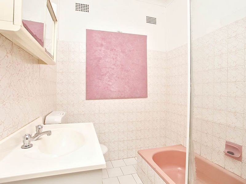 50 Sandakan Road, Revesby Heights NSW 2212