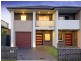 50A Kennedy Street, Picnic Point NSW 2213