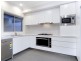50A Kennedy Street, Picnic Point NSW 2213