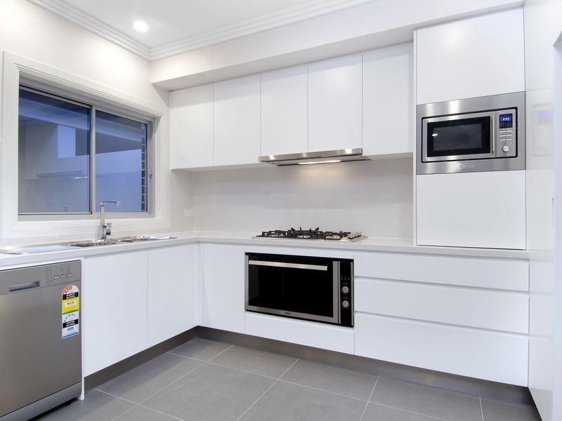50A Kennedy Street, Picnic Point NSW 2213