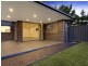 50A Kennedy Street, Picnic Point NSW 2213