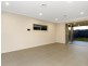 50A Kennedy Street, Picnic Point NSW 2213