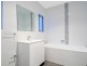 50A Kennedy Street, Picnic Point NSW 2213