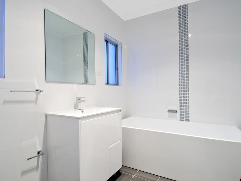 50A Kennedy Street, Picnic Point NSW 2213
