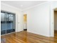 50A Kennedy Street, Picnic Point NSW 2213