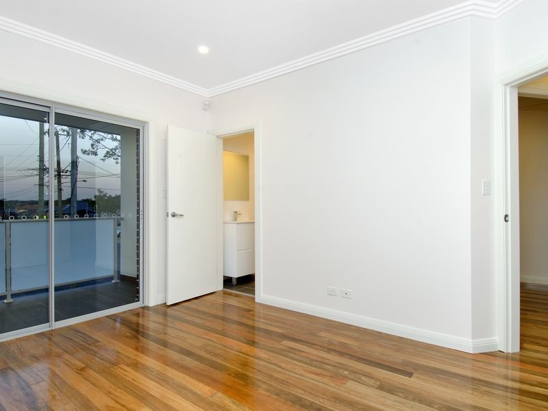50A Kennedy Street, Picnic Point NSW 2213
